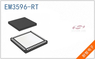 EM3596-RT
