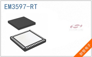 EM3597-RT