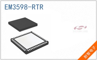 EM3598-RTR