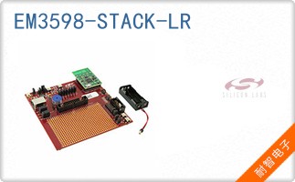 EM3598-STACK-LR