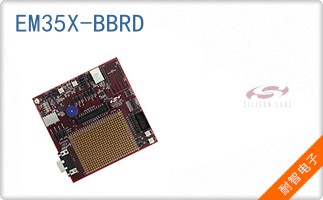 EM35X-BBRD��ͼƬ