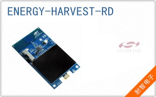 ENERGY-HARVEST-RD