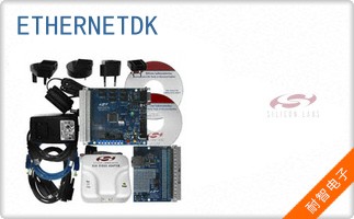 ETHERNETDK��ͼƬ