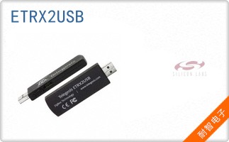 ETRX2USB