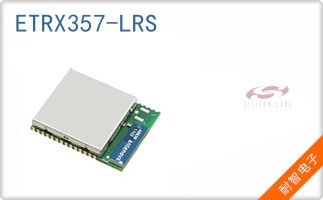 ETRX357-LRS