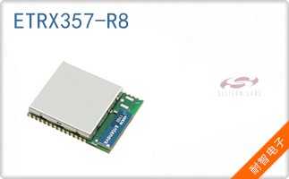 ETRX357-R8