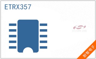 ETRX357