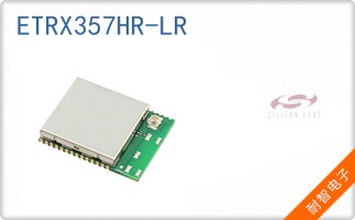 ETRX357HR-LR
