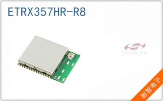 ETRX357HR-R8