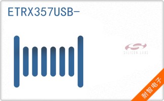 ETRX357USB-
