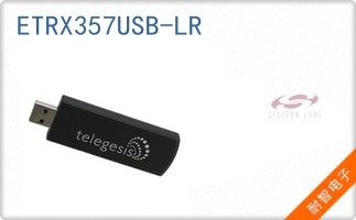 ETRX357USB-LR