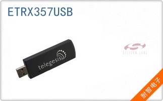 ETRX357USB