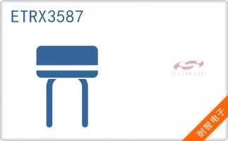 ETRX3587