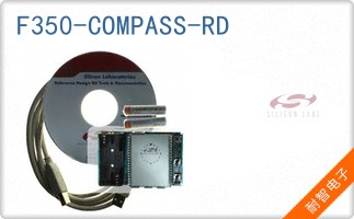F350-COMPASS-RD