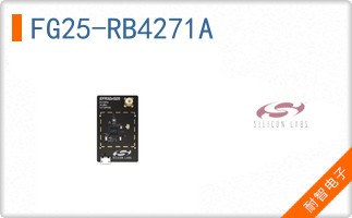 FG25-RB4271A
