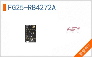 FG25-RB4272A