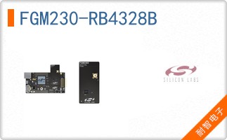 FGM230-RB4328B