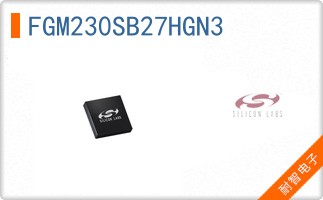 FGM230SB27HGN3