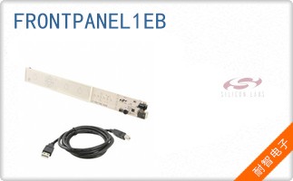 FRONTPANEL1EB