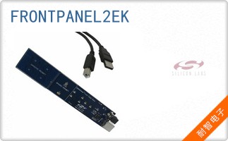 FRONTPANEL2EK
