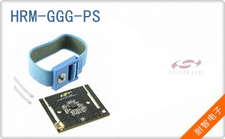 HRM-GGG-PS