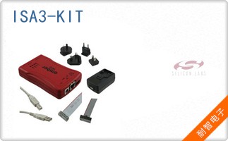ISA3-KIT