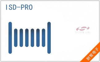 ISD-PRO