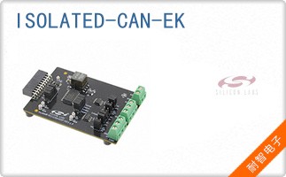 ISOLATED-CAN-EK
