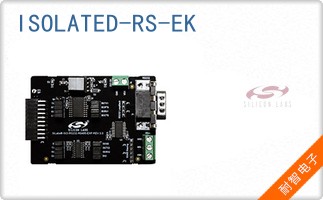 ISOLATED-RS-EK