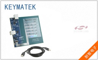 KEYMATEK