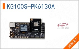 KG100S-PK6130A