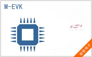 M-EVK