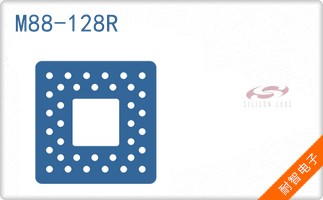 M88-128R