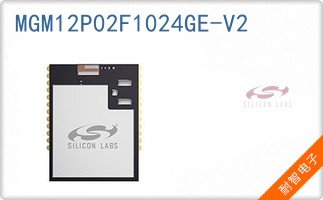 MGM12P02F1024GE-V2