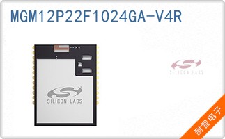 MGM12P22F1024GA-V4R