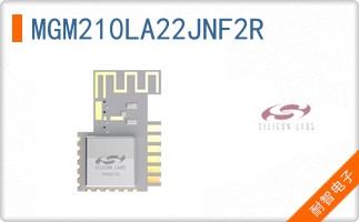 MGM210LA22JNF2R