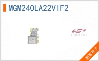 MGM240LA22VIF2