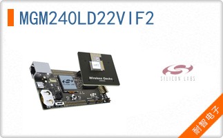 MGM240LD22VIF2