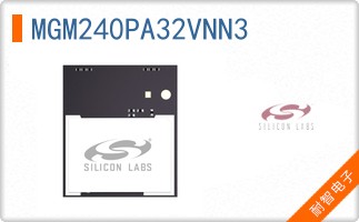 MGM240PA32VNN3