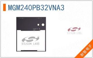 MGM240PB32VNA3