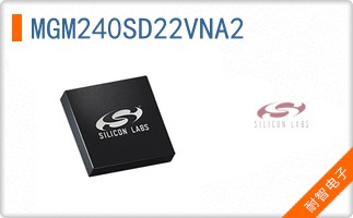 MGM240SD22VNA2