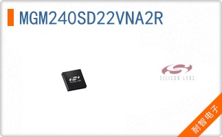 MGM240SD22VNA2R