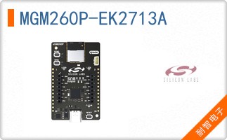 MGM260P-EK2713A