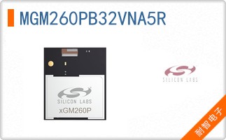 MGM260PB32VNA5R