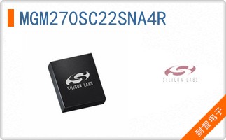 MGM270SC22SNA4R