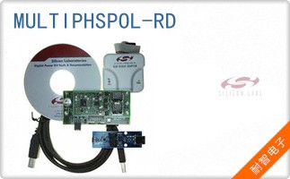 MULTIPHSPOL-RD��ͼƬ