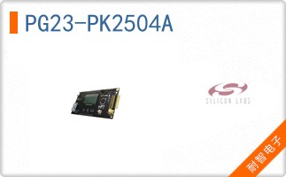 PG23-PK2504A