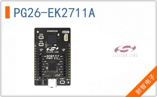 PG26-EK2711A