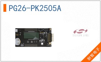 PG26-PK2505A