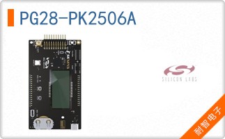 PG28-PK2506A
